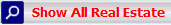 Show All Tularosa New Mexico Real Estate
