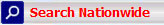 Search Nationwide