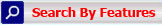 Search Tularosa New Mexico Properties By Features