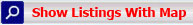 Show Tularosa New Mexico Listings With Maps