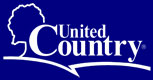 United Country Boot Hill Realty